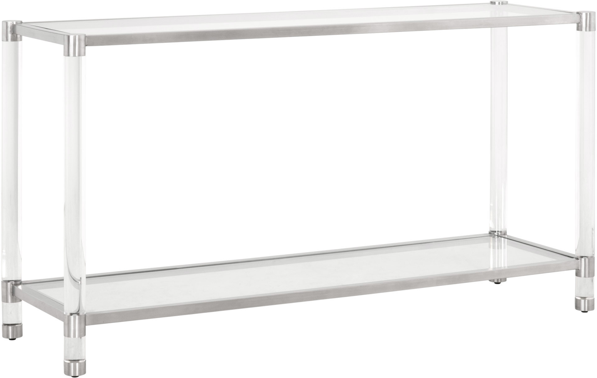 Nicolas Console Table One Kings Lane