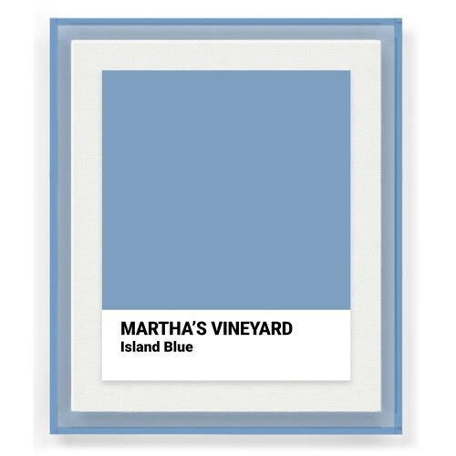 Martha's Vineyard~P77583252