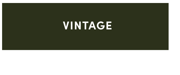 Shop Vintage