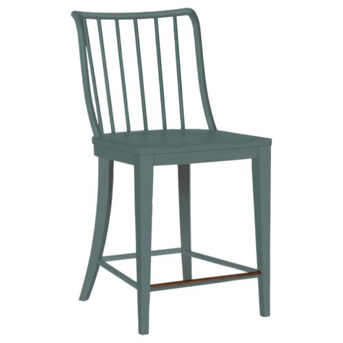 Serenity Bermuda Counter Chair