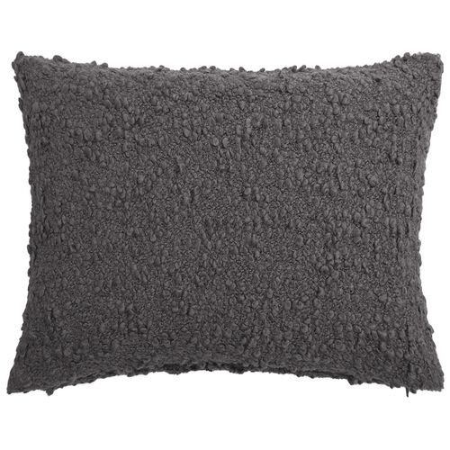 Murphy Pillow With Insert