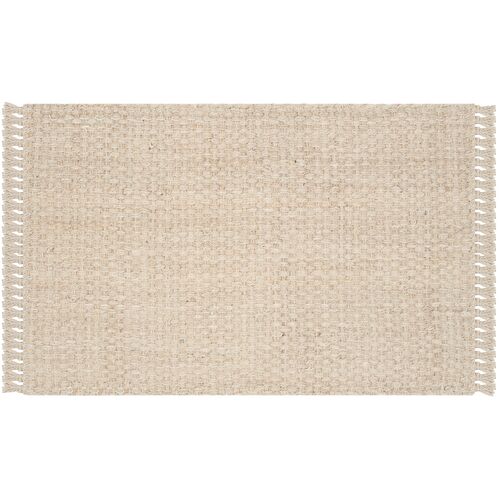 Acadia Jute Rug Acadia Jute Rug