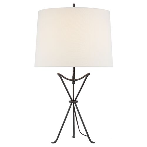 Neith Medium Table Lamp~P111113803