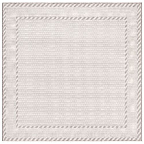 Pool Outdoor Rug, Beige/Taupe~P111124581