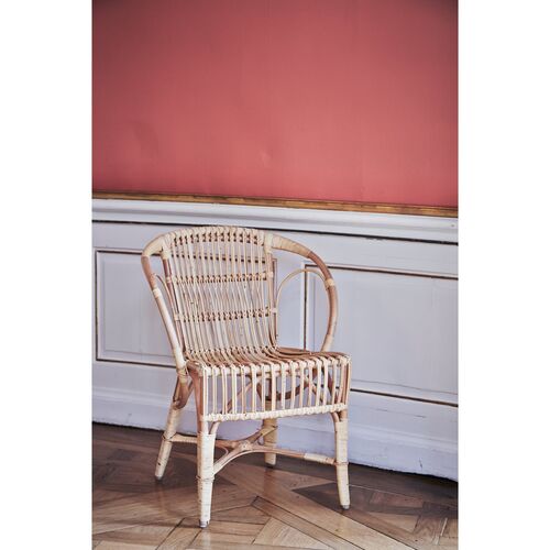 Wengler Chair | One Kings Lane