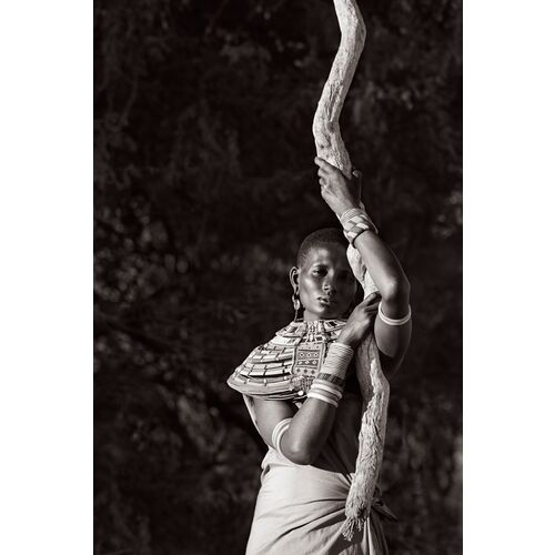 Drew Doggett, Nonguta~P77429920