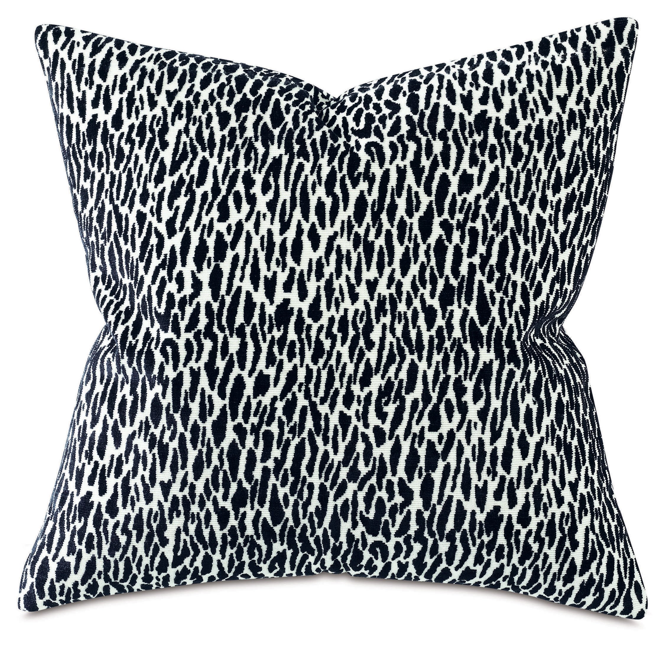 Allison Pillow One Kings Lane