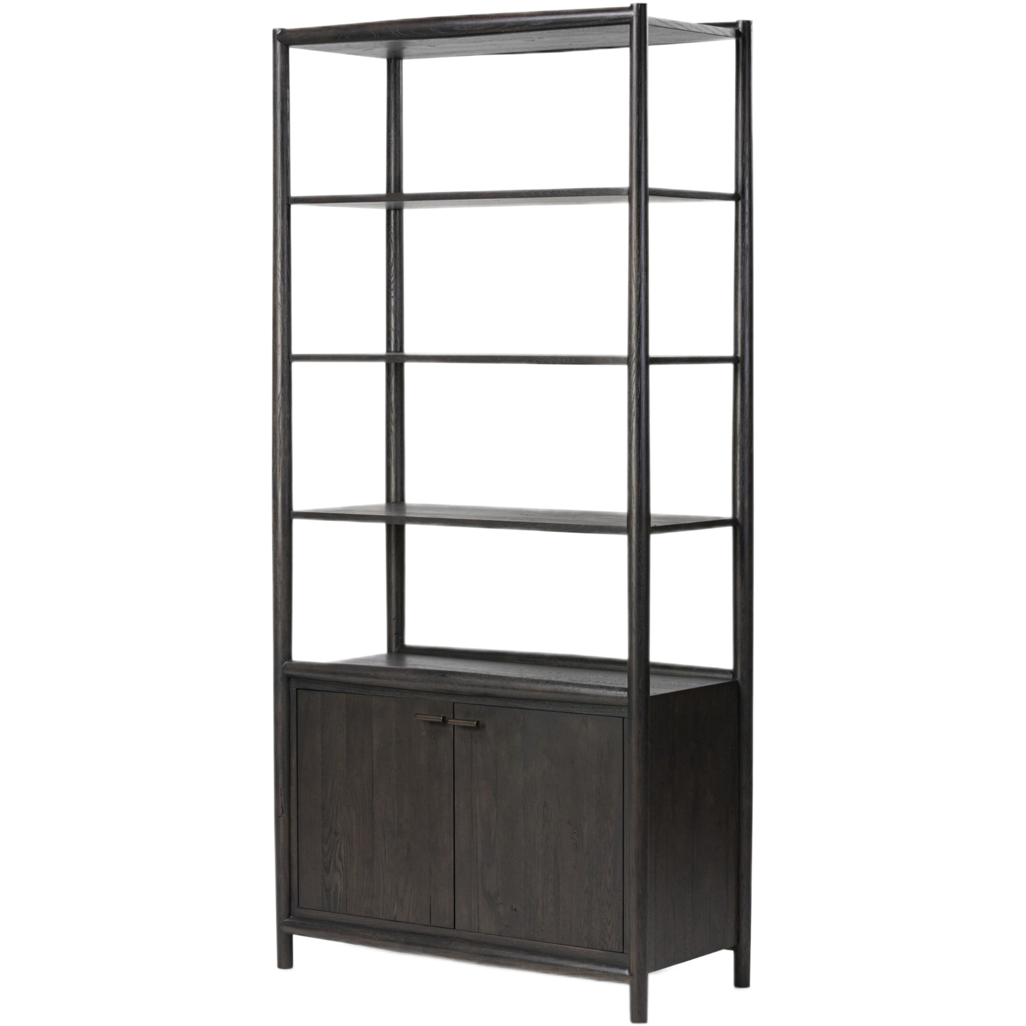 Riverton Bookcase