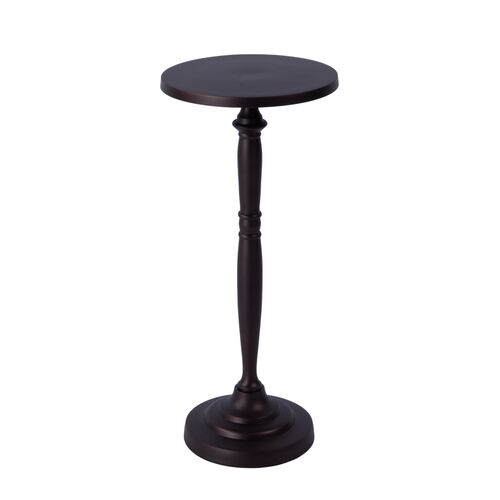 Travis Outdoor Side Table