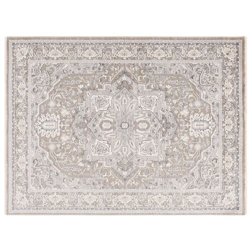 Chantelle Rug
