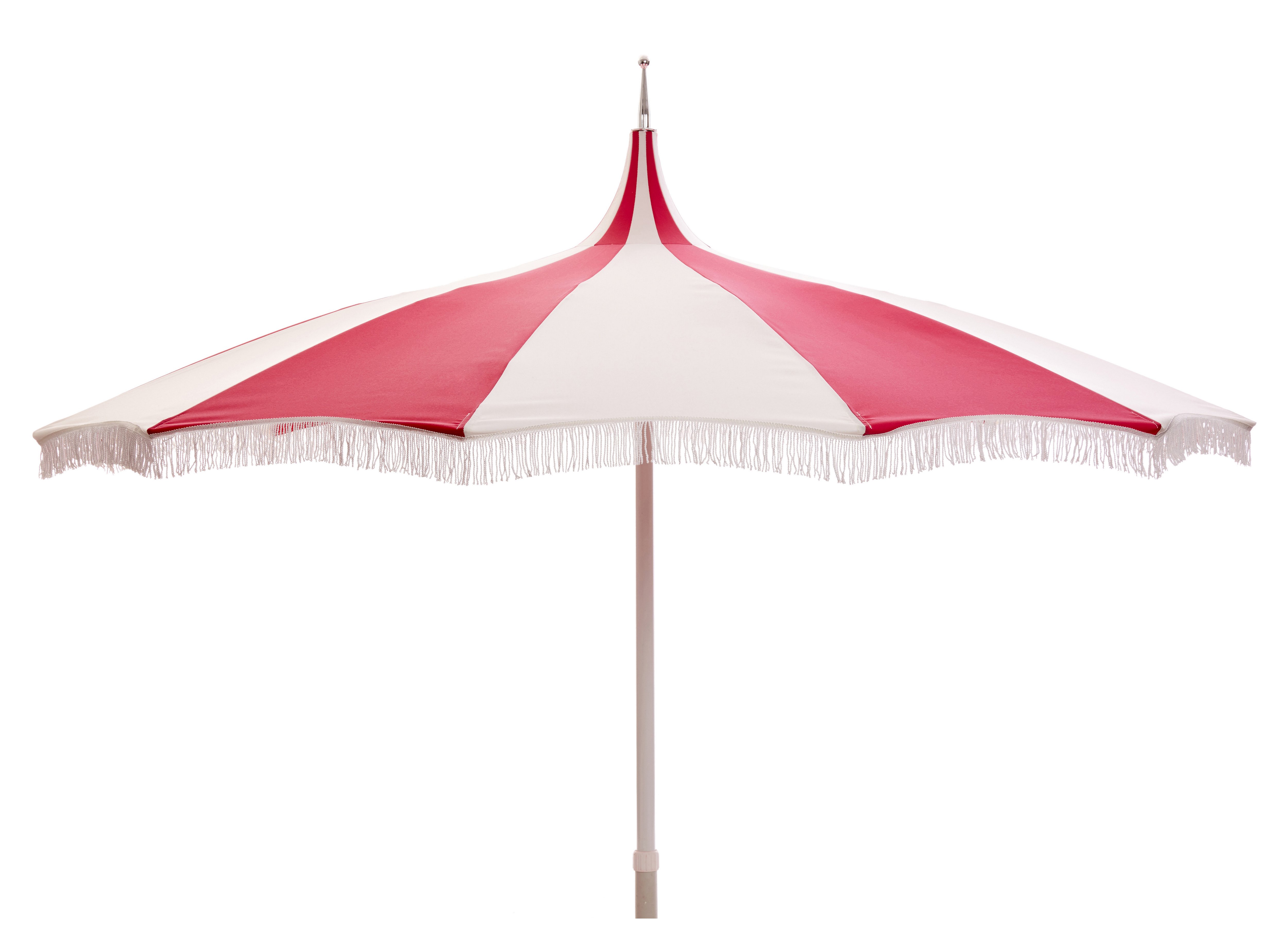 butterfly brand patio umbrella Whimsical Butterfly Umbrella  The House of Gentry