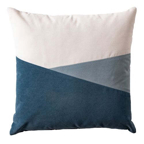 Mountains Outdoor Throw Pillow Mountains Outdoor Throw Pillow