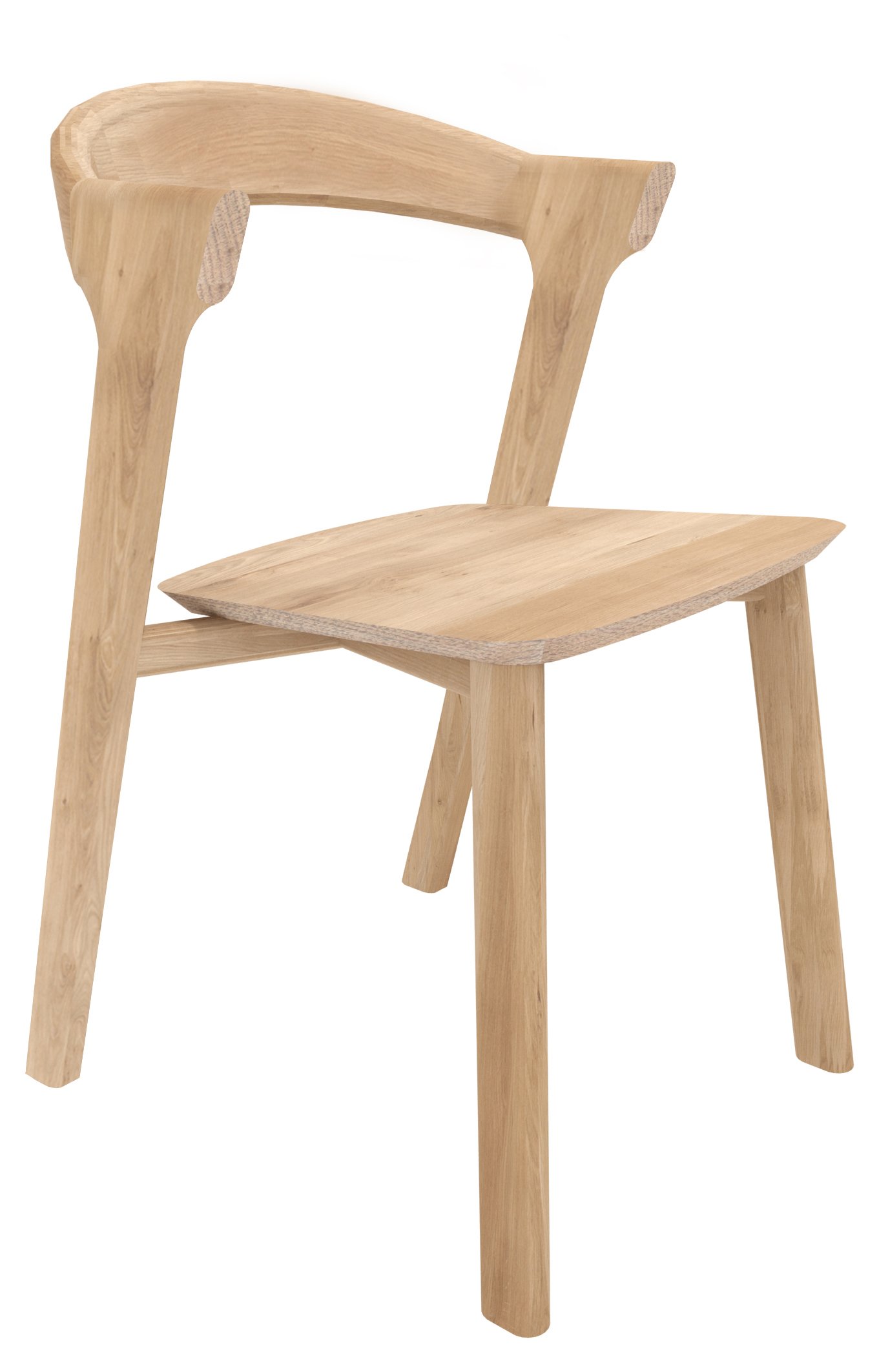 Bok chair online