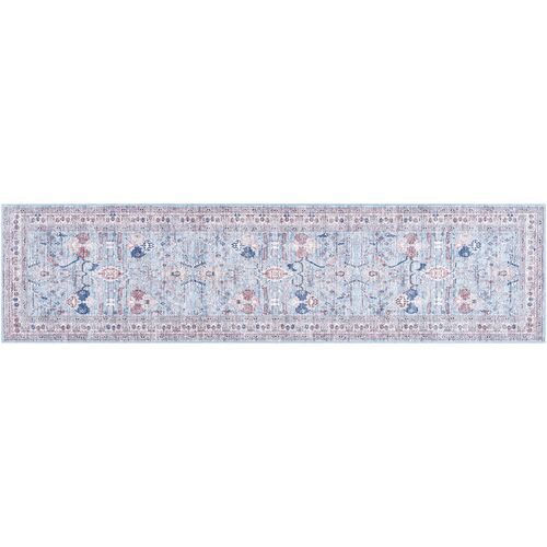 Georg Woven Rug