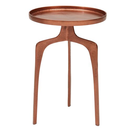 Lisette End Table