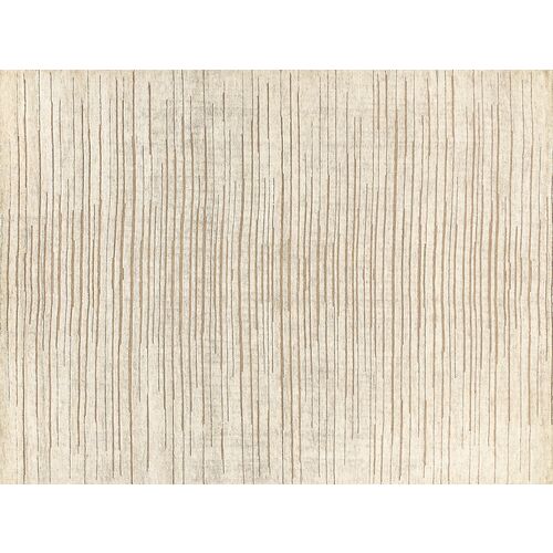 Eaton hand-knotted Rug, Beige~P77649587
