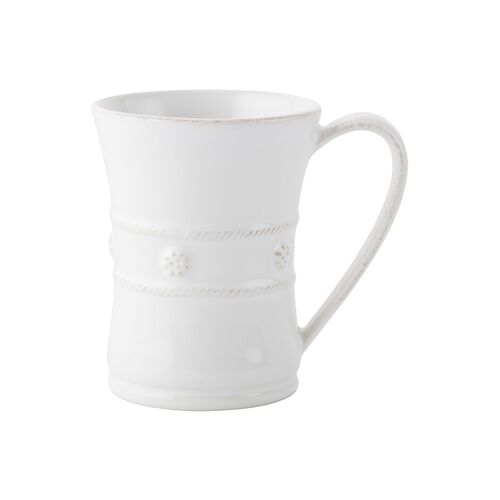 Berry & Thread Mug, White~P77431154