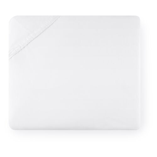 Celeste Fitted Sheet