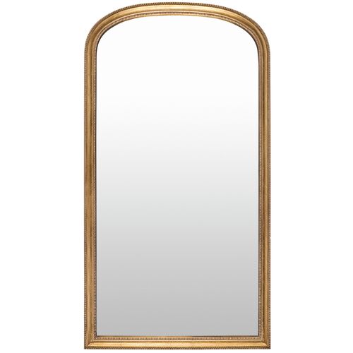 Ava Floor Mirror