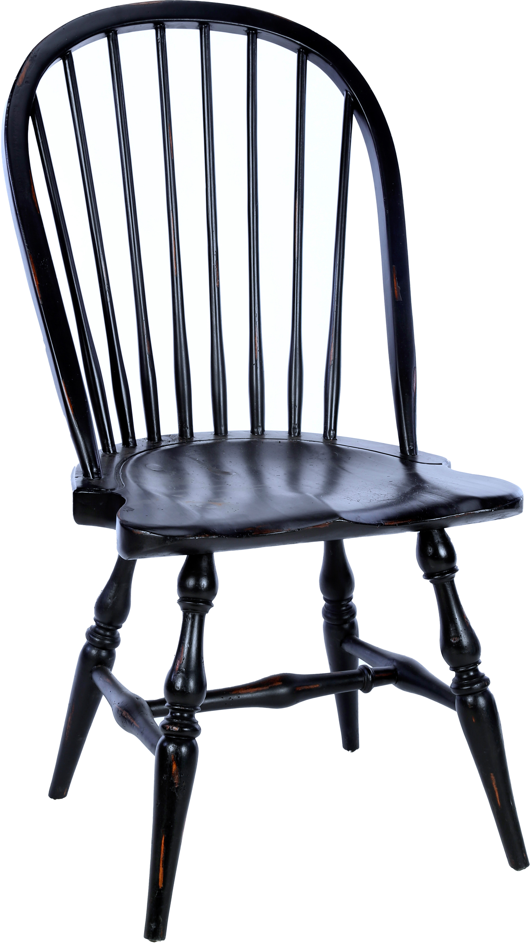 Meirit Side Chair | One Kings Lane