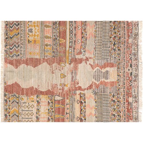 Mina Rug