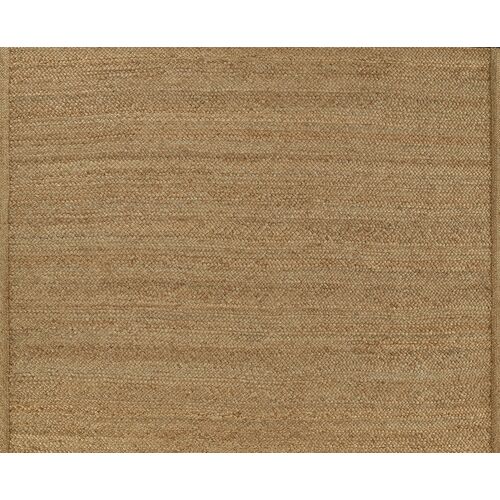Cassis Rug