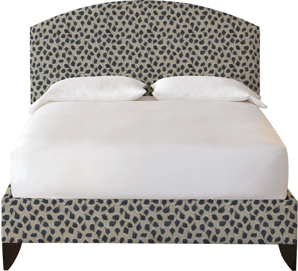 Trinka Bed One Kings Lane