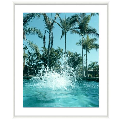 Cannon Ball