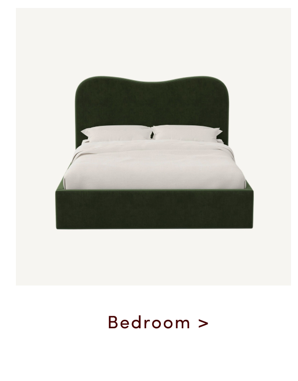 Shop Bedroom