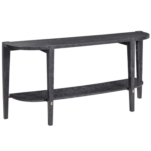 Everett Console Table