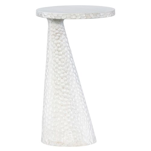 Mangrove Spot Table Mangrove Spot Table