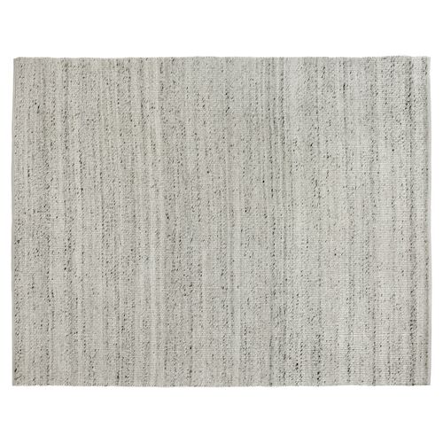 Irwin Rug, Silver~P77506090