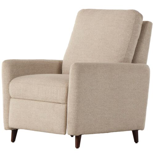 Furniture Recliner Chairs