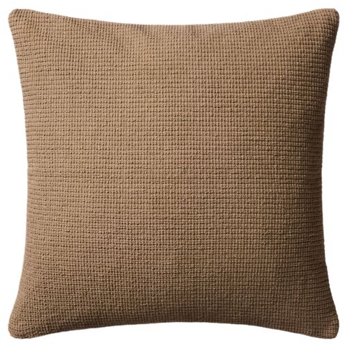 Bedford 24x24 Pillow