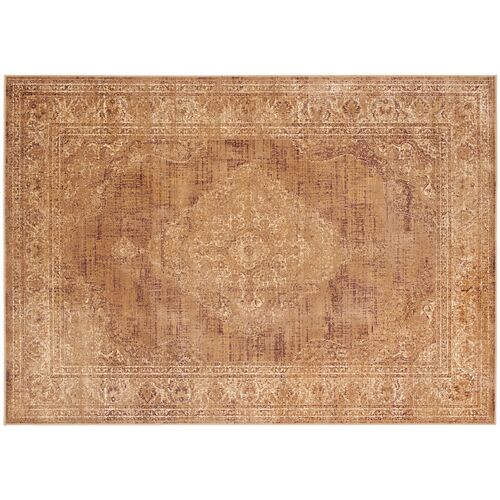 Medlin Rug, Light Blue~P76062498