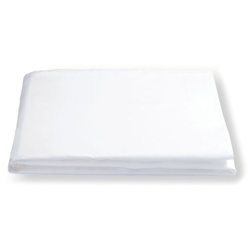 Lowell Fitted Sheet~P77559949