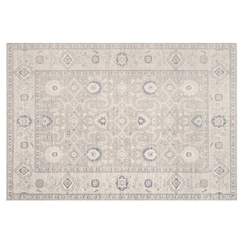 Grover Rug, Taupe/Ivory~P76976755