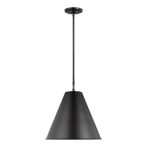 Gordon Small Pendant Gordon Small Pendant