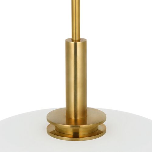 Cyrus Pendant Cyrus Pendant