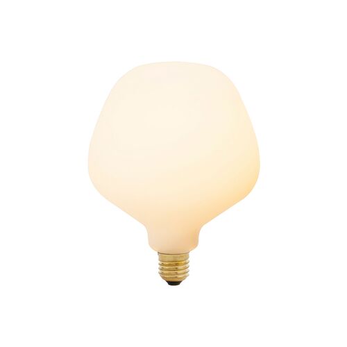 6W Enno Light Bulb, Porcelain~P77592043