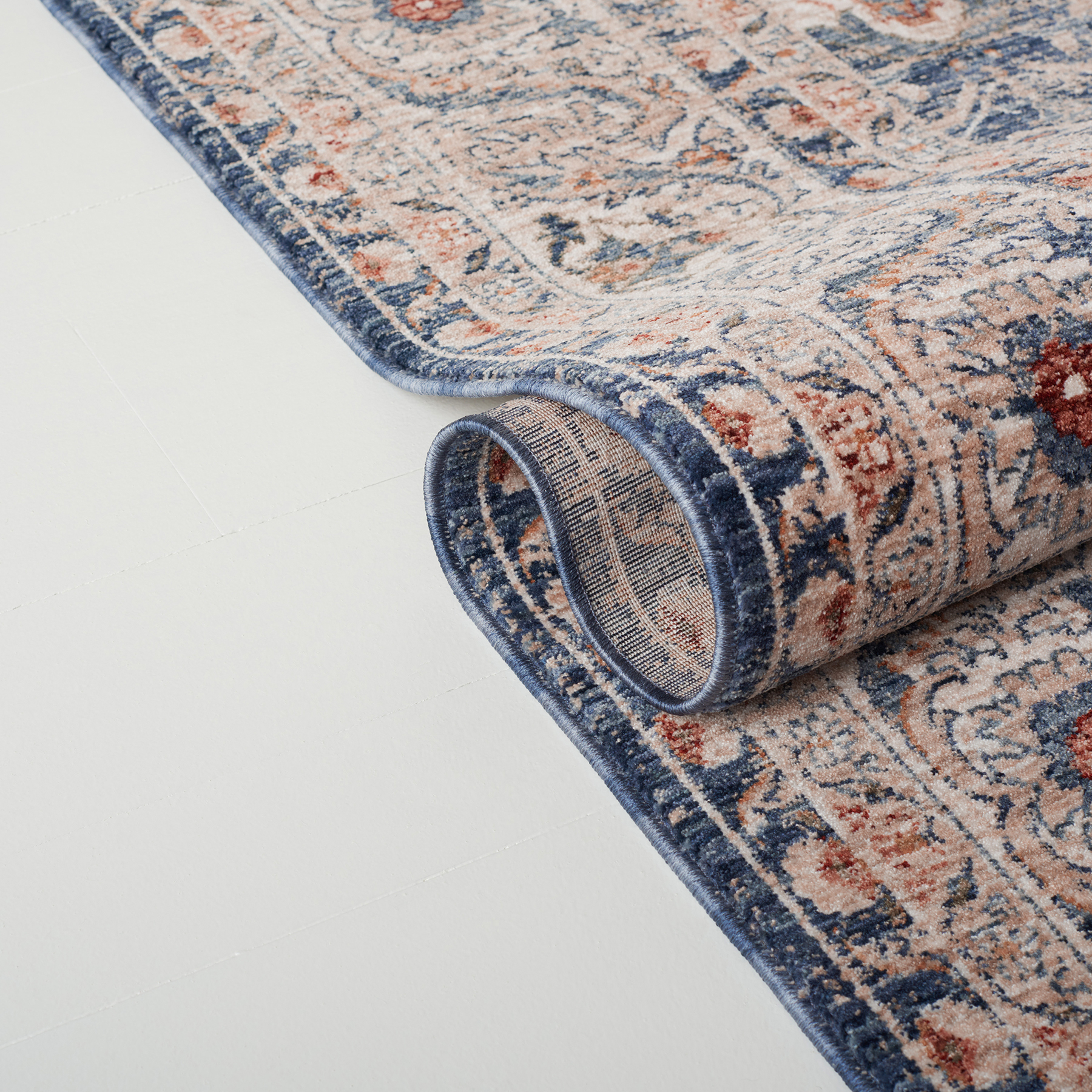 RALPH LAUREN ラグマット Lauren Ralph Lauren, Warwick Rug | One Kings Lane
