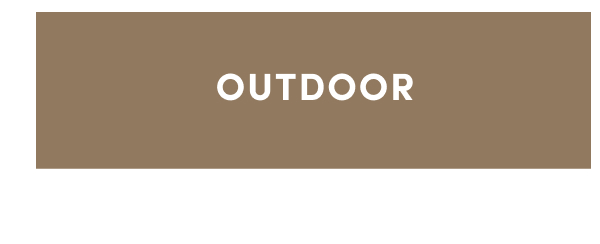 Shop Outdoor