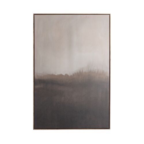 Jess Engle, Transition