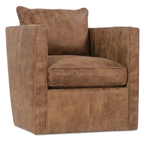 Rothko Swivel Chair~P77616149