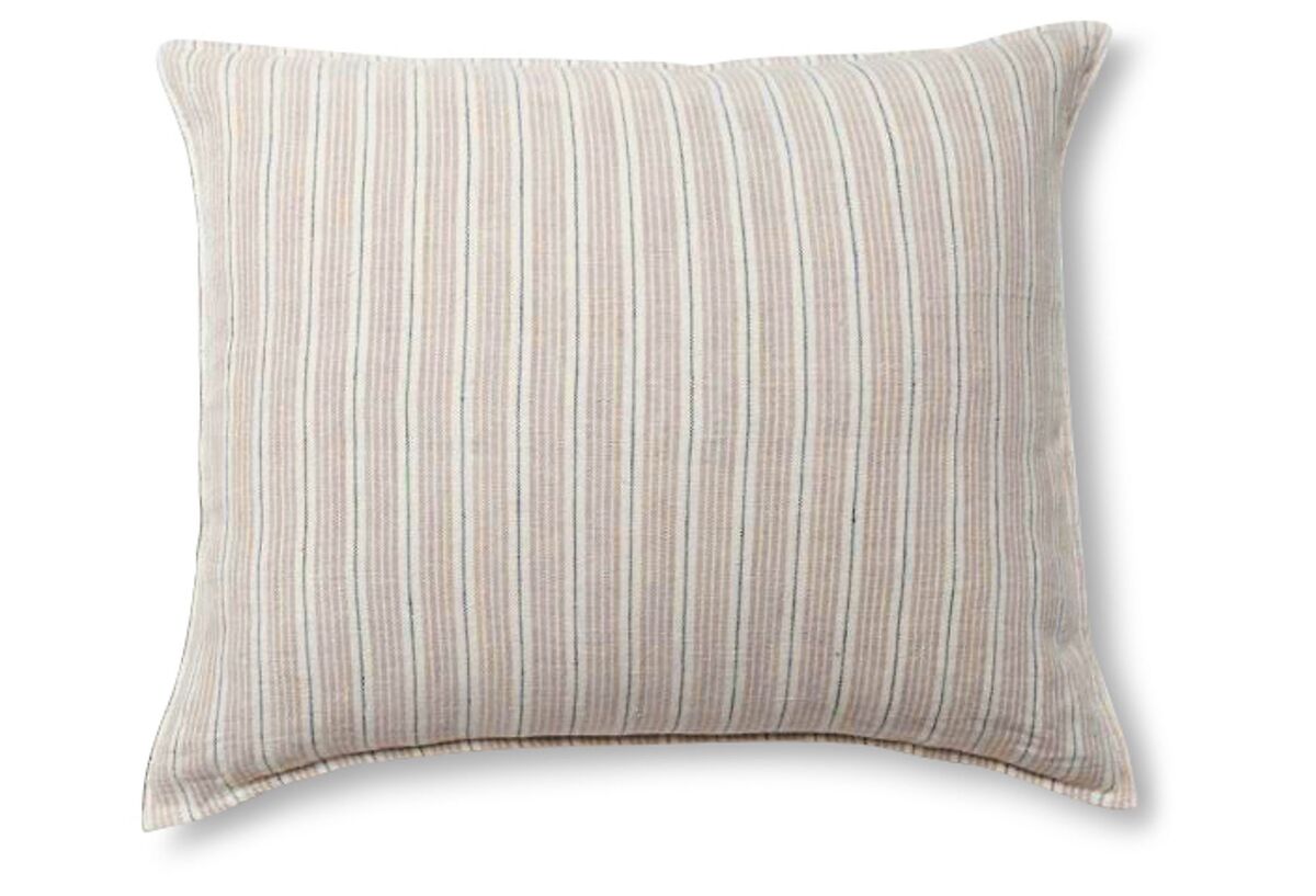 Newport brand pillows hotsell