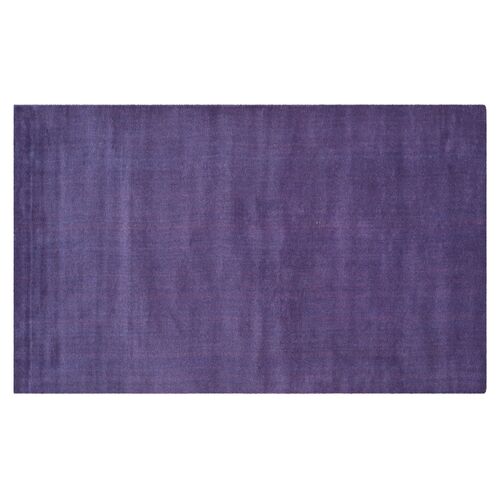 Dora Rug, Purple Dora Rug, Purple~P76059452