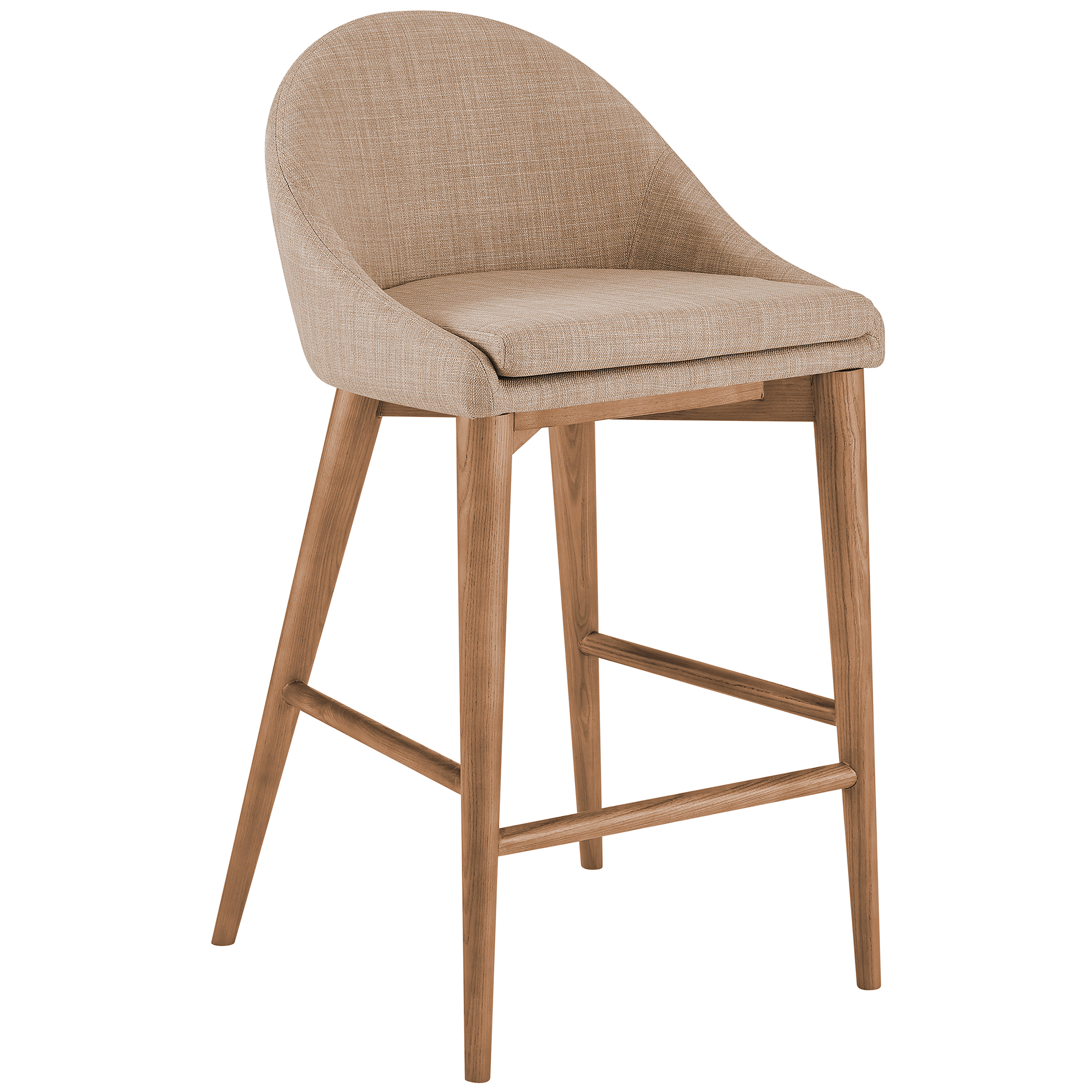 Camberwell Counter Stool