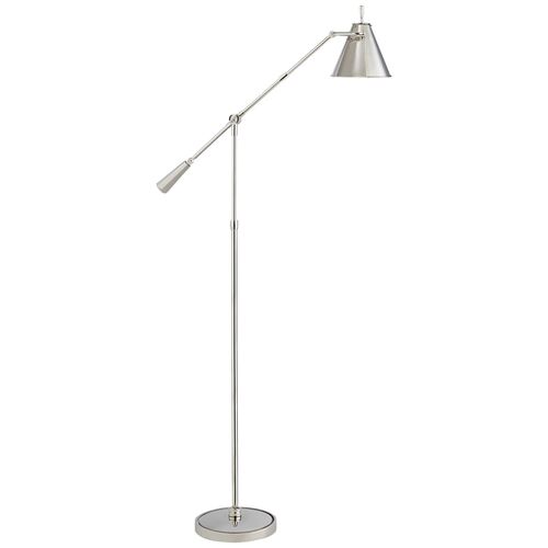 Goodman Floor Lamp Goodman Floor Lamp