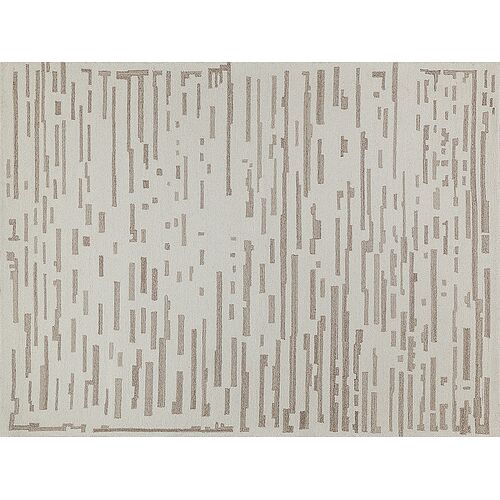 Dreft Hand-tufted Rug