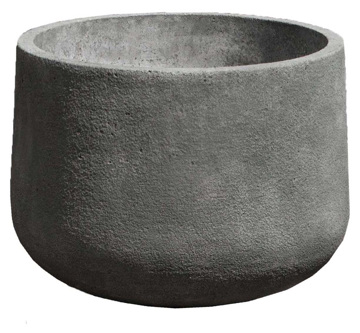 Tribeca Planter One Kings Lane